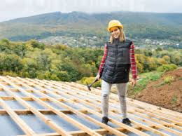 Best Solar Panel Roofing Installation  in Dravosburg, PA